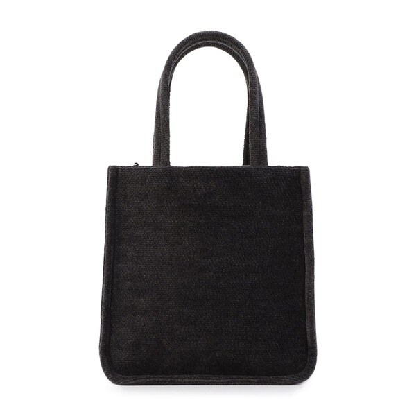 ユニ バッグ UNI-241435 | フェイラー(FEILER) | マルイウェブチャネル