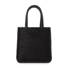 ラブラリー バイ フェイラー(LOVERARY　BY　FEILER)のメニーリボンズ　バッグ　L/MYR-257472