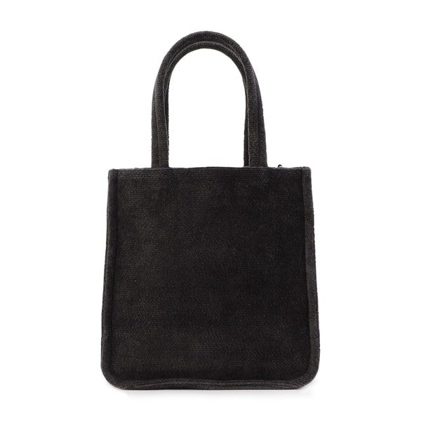 メニーリボンズ バッグ L/MYR-257472 | ラブラリー バイ フェイラー