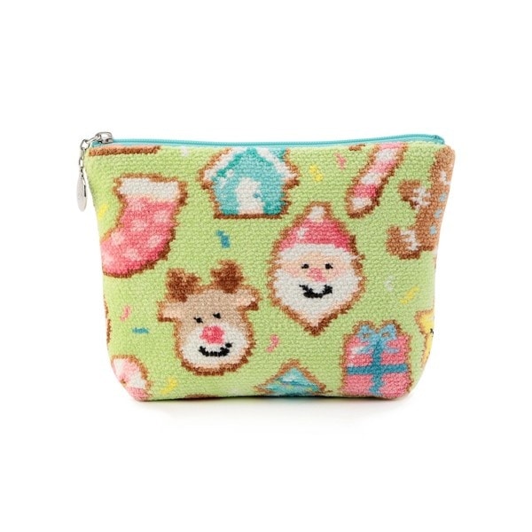 [}C]NX}XNbL[Y M^|[`M L/CMC-257152/u[ oC tFC[iLOVERARY BY FEILERj y[O[