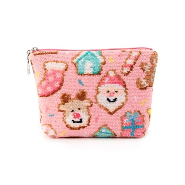 [}C]NX}XNbL[Y M^|[`M L/CMC-257152/u[ oC tFC[iLOVERARY BY FEILERj y[sN