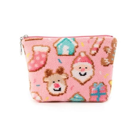 [^ԁF2J7825127152]wNX}XNbL[Yx̏M^|[`MłBT^giJCAv[gȂǁANX}XC[WACVONbL[̂킢炵ACeByC𐷂グAJtȐFʂ͂̃|CgBTCh̃}`̃I[v|PbgɂAg₷Ǝ[͂˔Ă܂BRX⃂oCObYA[Ȃǂ̂ɏd󂷂iłBkwʕlkJlt@Xi[k|PbglI[v|Pbg~3iOʗ2Awʗ1jyPATTERN CONCEPTzCHRISTMAS COOKIESiNX}XNbL[Yj`Happy Holidays!`T^ɃgiJCAWW[ubh}Ⴞ܂̃ACVONbL[BNX}X̓Jtł킢`[tςBNNG߂yI