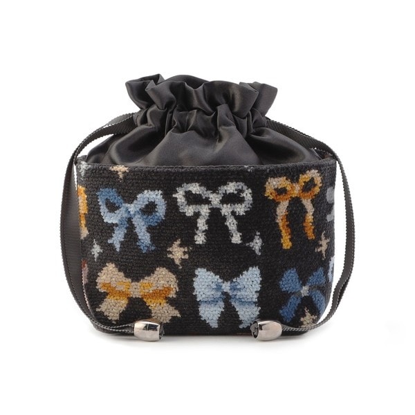 [}C]j[{Y В L/MYR-257470/u[ oC tFC[iLOVERARY BY FEILERj `R[O[