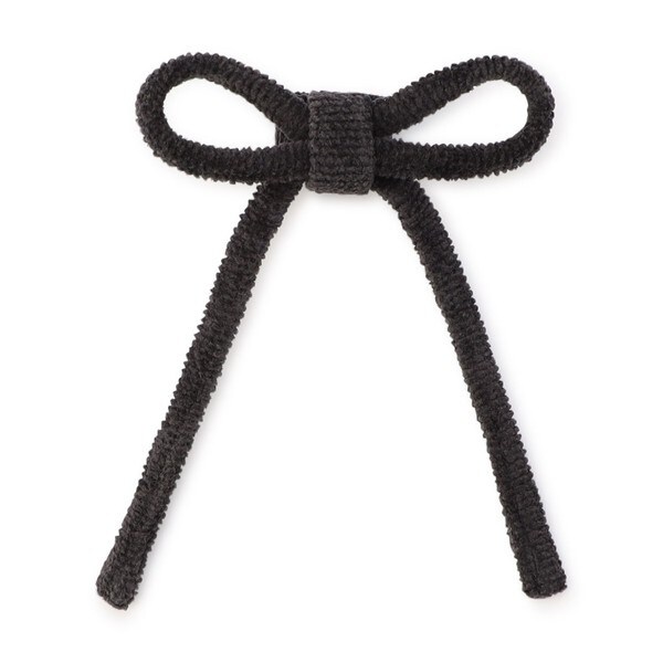 メニーリボンズ リボンチャーム L/MYR-257473 | ラブラリー バイ