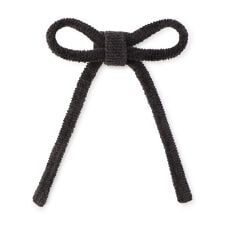 ラブラリー バイ フェイラー(LOVERARY　BY　FEILER)のメニーリボンズ　リボンチャーム　L/MYR-257473