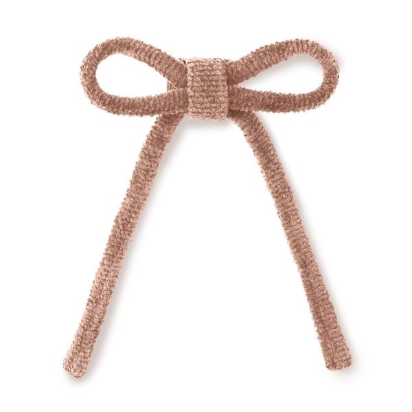 フェイラー　モグモグドーナツ　チャーム２種　新品未使用 楽天市場】 柄 > LOVERARY > モグモグドーナツ : フェイラー公式