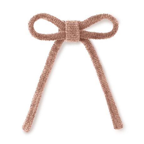 [^ԁF2J8725127473]肰ȂǁASƂ߂wj[{Yx̃{`[łBڂЂTCYAl킢ANZgƂĊ􂵂܂BȒPɎO\ȃXibv{^dĺAꂵ|CgB̃VvȃobOiL/MYR]257472jƑgݍ킹Ďgp̂߂łBkwʕlȂyPATTERN CONCEPTzMANY RIBBONSij[{Yj`Cɓׂā`̃{RNVB{[~[ȃu[̃VNɁA̃p[ALLPS[hBꂼɖ͂āA߂Ă邾ōKȋCɁB͂̏íAʐ^ƕ̈ʒuقȂꍇ܂B̔zuɂĂ̂ẃA邱Ƃł܂B