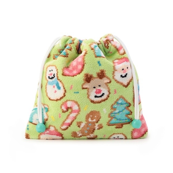 [}C]NX}XNbL[Y В L/CMC-257153/u[ oC tFC[iLOVERARY BY FEILERj y[O[