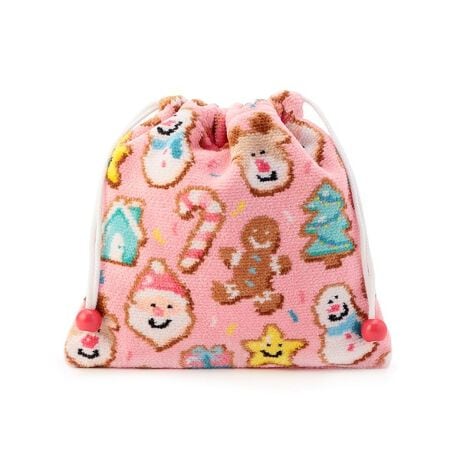 [^ԁF2J7825127153]NX}XC𐷂グwNX}XNbL[Yx̋ВłB炵T^giJCANX}Xc[v[gȂǂACVONbL[ŕ\B̓bVfނ̗pAy₩ȎdオɁBRX烂oCObYAgxObY܂ŁA܂܂ȏ̂Ɋ􂵂܂BkwʕlkJlВyPATTERN CONCEPTzCHRISTMAS COOKIESiNX}XNbL[Yj`Happy Holidays!`T^ɃgiJCAWW[ubh}Ⴞ܂̃ACVONbL[BNX}X̓Jtł킢`[tςBNNG߂yI