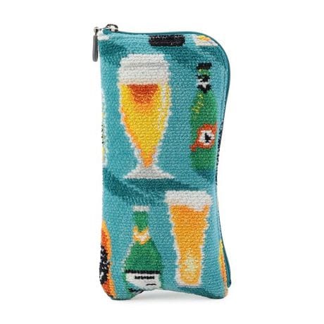 [^ԁF276225127481]ȃr[{gԁwu[p[eB[x̃Kl|[`łBẍقȂ{gOX`Av킸AȂ悤ȑl͋̕CYłB傫JLt@Xi[́Ago₷̂ꂵ|CgBKlł͂ȂA[⃁CNȂǂ̂ɂ߂łBkwʕlkJlt@Xi[ktilcyPATTERN CONCEPTzLOVERARY PARTYiu[p[eB[j`yp[eB[̎n܂I`DȃhNIŁA̒ԂVԂꏏɂȂďΊłׂByp[eB[C[Wwu[p[eB[x́AtFC[̌̋EhCc̖Ar[`[tBȃx{g̃|bvȃfUCɋCオ܂I͂̏íAʐ^ƕ̈ʒuقȂꍇ܂B̔zuɂĂ̂ẃA邱Ƃł܂B