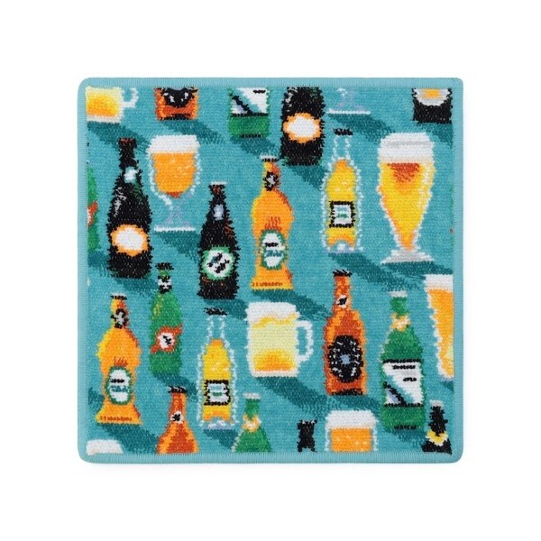 ラブラリーパーティー ハンカチ | ラブラリー バイ フェイラー