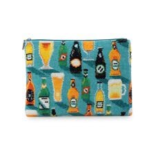 ラブラリーパーティー　フラットポーチM　L/LOP-257483