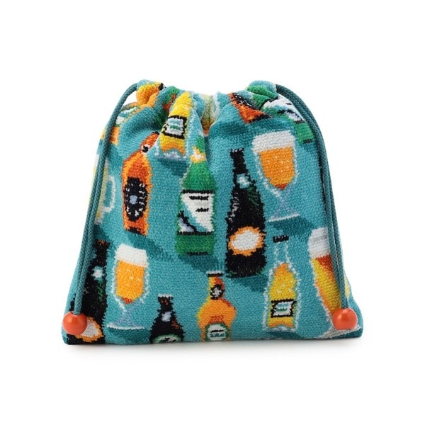 [}C]u[p[eB[ В L/LOP-257482/u[ oC tFC[iLOVERARY BY FEILERj ^[RCYu[