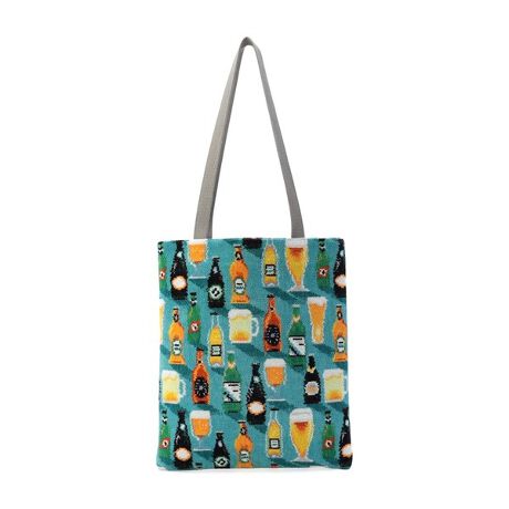 [^ԁF276225117484]tFC[̌̋AhCcv킹wu[p[eB[x̃g[gobOłBr[{gƃOXŜɂ炢l͋̕CɁBpl߂̃nh́A|łdオɁBr[Dɂ͂܂ȂA݊̂iłBFlւ̃MtgƂĂ߂̃ACełBkwʕlkJlI[vi}Olbgtjk|PbglI[v|Pbg~1iwʗjyPATTERN CONCEPTzLOVERARY PARTYiu[p[eB[j`yp[eB[̎n܂I`DȃhNIŁA̒ԂVԂꏏɂȂďΊłׂByp[eB[C[Wwu[p[eB[x́AtFC[̌̋EhCc̖Ar[`[tBȃx{g̃|bvȃfUCɋCオ܂I͂̏íAʐ^ƕ̈ʒuقȂꍇ܂B̔zuɂĂ̂ẃA邱Ƃł܂B