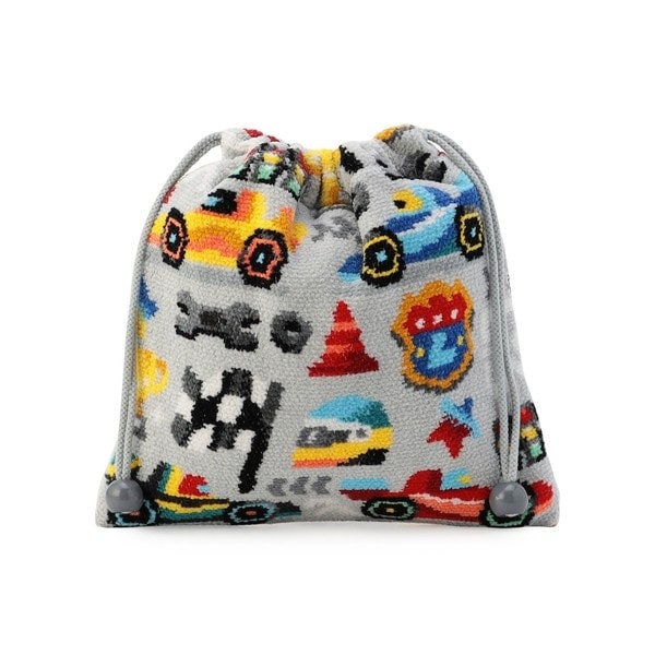 FEILER ラブラリープリティーキャッツ　キー&カードポーチ　フェイラー 楽天市場】フェイラー公式/LOVERARY ラブラリープリティーキャッツ