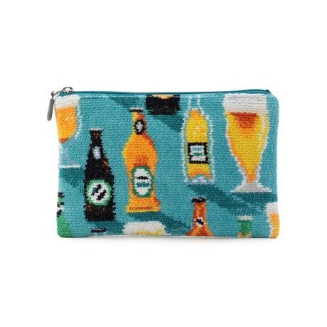 [^ԁF276225127480]ނ̃r[񂾁wu[p[eB[x̃tbg|[`SłBRgXǧJ[Oڂ䂫܂Bɂ̓I[v|Pbgz܂BXȃtH́A΂̒ł΂炸RpNgɎ[ł܂BJ[hނ⏬KAAAbvȂǁAƂƂĊ􂷂iłBkwʕlkJlt@Xi[k|PbglI[v|Pbg~PiwʗjyPATTERN CONCEPTzLOVERARY PARTYiu[p[eB[j`yp[eB[̎n܂I`DȃhNIŁA̒ԂVԂꏏɂȂďΊłׂByp[eB[C[Wwu[p[eB[x́AtFC[̌̋EhCc̖Ar[`[tBȃx{g̃|bvȃfUCɋCオ܂I͂̏íAʐ^ƕ̈ʒuقȂꍇ܂B̔zuɂĂ̂ẃA邱Ƃł܂B