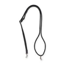 ラブラリー バイ フェイラー(LOVERARY　BY　FEILER)のラブラリーハート　ショルダーストラップ　L/LRH-257554