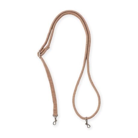 [^ԁF2J3425127554]nłobOɎ₷wu[n[gx̃V_[XgbvłB̃ACeƐF낦4FWJB莝DǕtobOƑgݍ킹Ă̂߂łB^tbN͑쐫ǂAȒPɎO\ȂƂ͂̈BƂŁAobOɎtƂɂSłBgɍ킹Ē̒߂ł܂B͂̏íAʐ^ƕ̈ʒuقȂꍇ܂B̔zuɂĂ̂ẃA邱Ƃł܂B