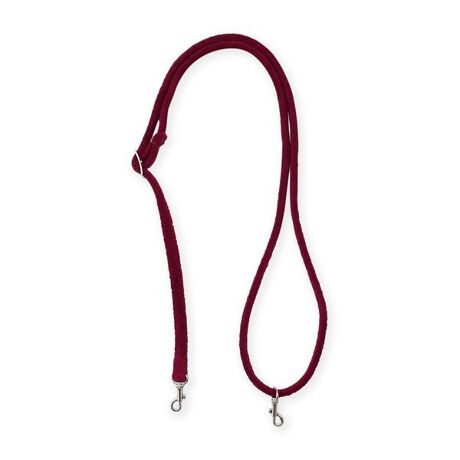 [^ԁF2J3425127554]nłobOɎ₷wu[n[gx̃V_[XgbvłB̃ACeƐF낦4FWJB莝DǕtobOƑgݍ킹Ă̂߂łB^tbN͑쐫ǂAȒPɎO\ȂƂ͂̈BƂŁAobOɎtƂɂSłBgɍ킹Ē̒߂ł܂B͂̏íAʐ^ƕ̈ʒuقȂꍇ܂B̔zuɂĂ̂ẃA邱Ƃł܂B