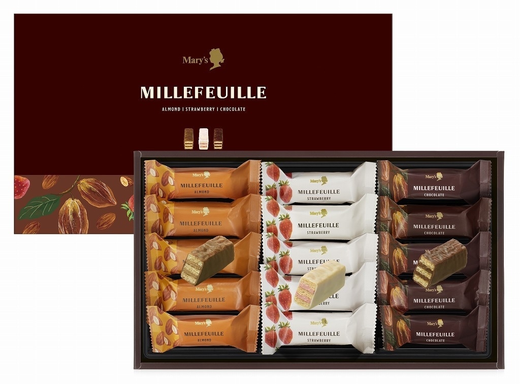 [}C]~tB[ 15/[`R[gimary chocolatej