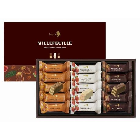 [^:4979103019065]`R[g~tB[ǂȂ߂炩ȃ`R[gŕ݂񂾁ATNTÑpCnƂ܂₩ȃN[B`R[gEpCEN[▭ȃoXŎdグA[̃~tB[łBXC[c₨yYƂāA[`R[g̃~tB[y݂B܂J₷Ȃ܂BJƁAɐHׂ܂B`R[gi͈UnƖAȂ邱Ƃ܂iu[ہjB͑Ȃ܂AHׂĂQ͂܂B₷ił̂Ŏ舵ɂ͏\ӂBJ͂߂ɂオ肭BFLAlFs񂰑ܕtqܖr1ȏ゠鏤i͂܂B