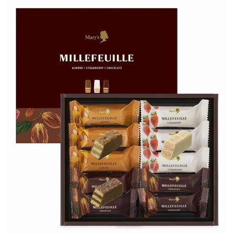 [^:4979103019072]`R[g~tB[ǂȂ߂炩ȃ`R[gŕ݂񂾁ATNTÑpCnƂ܂₩ȃN[B`R[gEpCEN[▭ȃoXŎdグA[̃~tB[łBXC[c₨yYƂāA[`R[g̃~tB[y݂B܂J₷Ȃ܂BJƁAɐHׂ܂B`R[gi͈UnƖAȂ邱Ƃ܂iu[ہjB͑Ȃ܂AHׂĂQ͂܂B₷ił̂Ŏ舵ɂ͏\ӂBJ͂߂ɂオ肭BFLAlFs񂰑ܕtqܖr1ȏ゠鏤i͂܂B