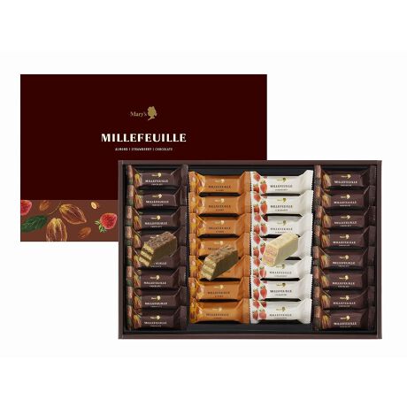 [^:4979103019089]`R[g~tB[ǂȂ߂炩ȃ`R[gŕ݂񂾁ATNTÑpCnƂ܂₩ȃN[B`R[gEpCEN[▭ȃoXŎdグA[̃~tB[łBXC[c₨yYƂāA[`R[g̃~tB[y݂B܂J₷Ȃ܂BJƁAɐHׂ܂B`R[gi͈UnƖAȂ邱Ƃ܂iu[ہjB͑Ȃ܂AHׂĂQ͂܂B₷ił̂Ŏ舵ɂ͏\ӂBJ͂߂ɂオ肭BFLAlFs񂰑ܕtqܖr1ȏ゠鏤i͂܂B