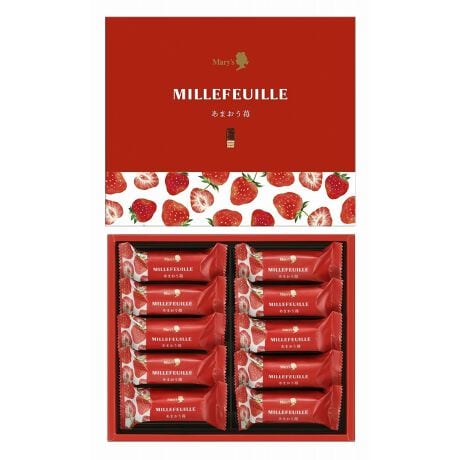 [^:4979103017849]W[V[ȊÂ݂̕Y܂䕂N[ɂāATNTNƂH̃pCŃThB䕂̎_y߂悤ɁAƂẪXC[g`R[gŕ݂܂B^Ԃ䕂A~̋G߂ʂ܂B`R[gi͈UnƖAȂ邱Ƃ܂iu[ہjB͑Ȃ܂AHׂĂQ͂܂B₷ił̂Ŏ舵ɂ͏\ӂBJ͂߂ɂオ肭BFLAlFs񂰑ܕt