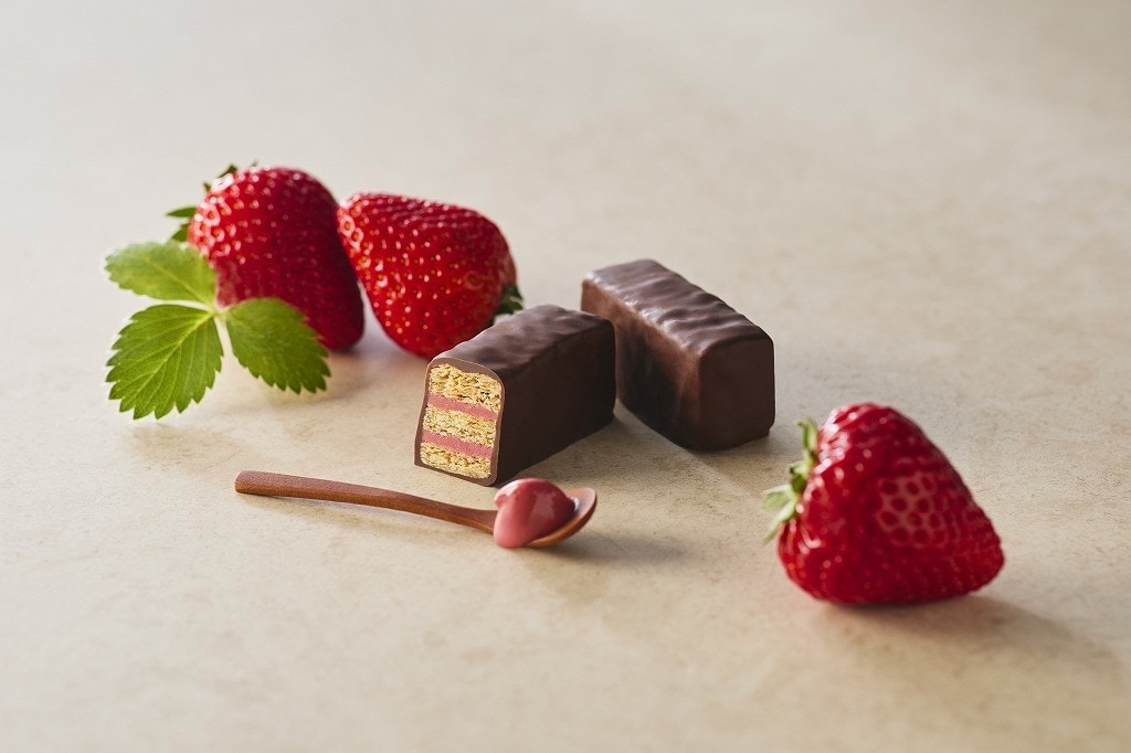 [}C]~tB[i܂䕁j/[`R[gimary chocolatej