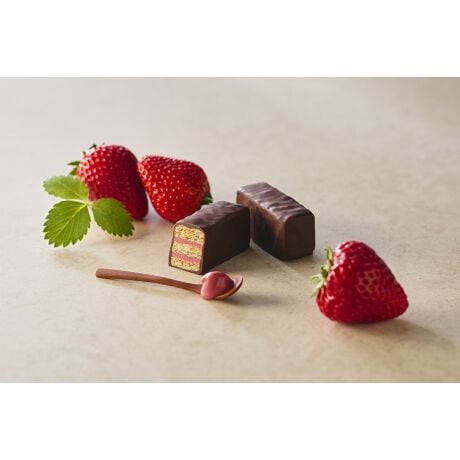 [^:4979103017849]W[V[ȊÂ݂̕Y܂䕂N[ɂāATNTNƂH̃pCŃThB䕂̎_y߂悤ɁAƂẪXC[g`R[gŕ݂܂B^Ԃ䕂A~̋G߂ʂ܂B`R[gi͈UnƖAȂ邱Ƃ܂iu[ہjB͑Ȃ܂AHׂĂQ͂܂B₷ił̂Ŏ舵ɂ͏\ӂBJ͂߂ɂオ肭BFLAlFs񂰑ܕt