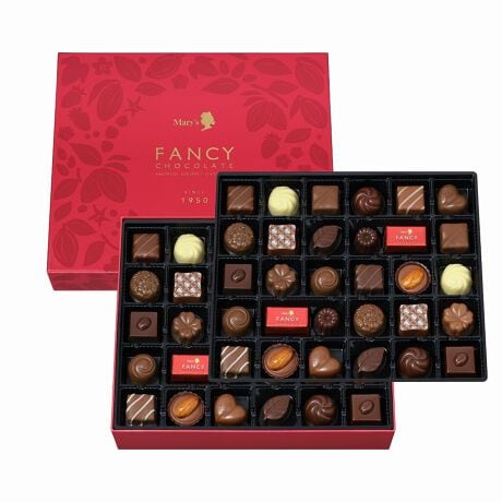 [^:4979103011922]15킷ׂĂ 炵{ihŉ炵ڂȂAiłȂ߂炩ȌBfޖ{̔őɈozŎdグA{iIȖ킢łBJbAƂ`ȂǁAḦႢy߂A15킷ׂĂB`R[gi͈UnƖAȂ邱Ƃ܂iu[ہjB͑Ȃ܂AHׂĂQ͂܂BJ͂߂ɂオ肭BFLAlFs񂰑ܕtqܖr1ȏ゠鏤i͂܂B