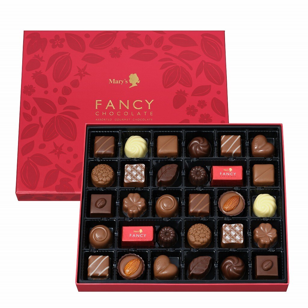 [}C]t@V[`R[g 30/[`R[gimary chocolatej