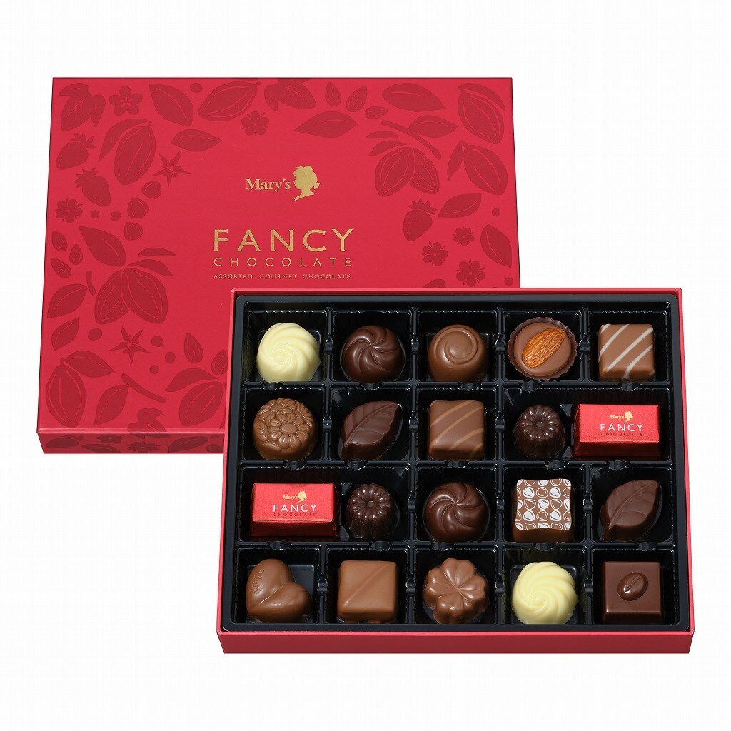 [}C]t@V[`R[g 20/[`R[gimary chocolatej