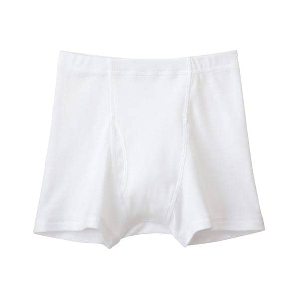 [�}���C]�j���{�g���i�{�N�T�[�p���c�j�iCPS506�j/���R�[���L�b�Y�iWacoal KIDS�j �z���C�gH