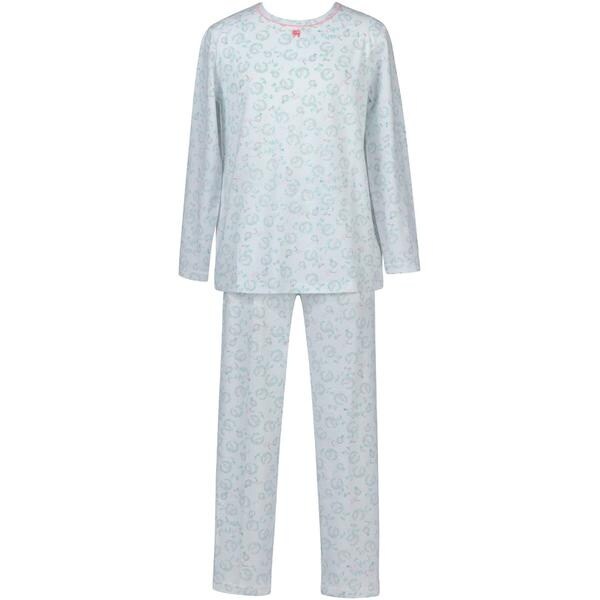 女児パジャマ（CTS320） | ワコールキッズ(Wacoal KIDS