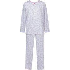 キッズ女児パジャマ　上下セット（ＣＴＲ１００）