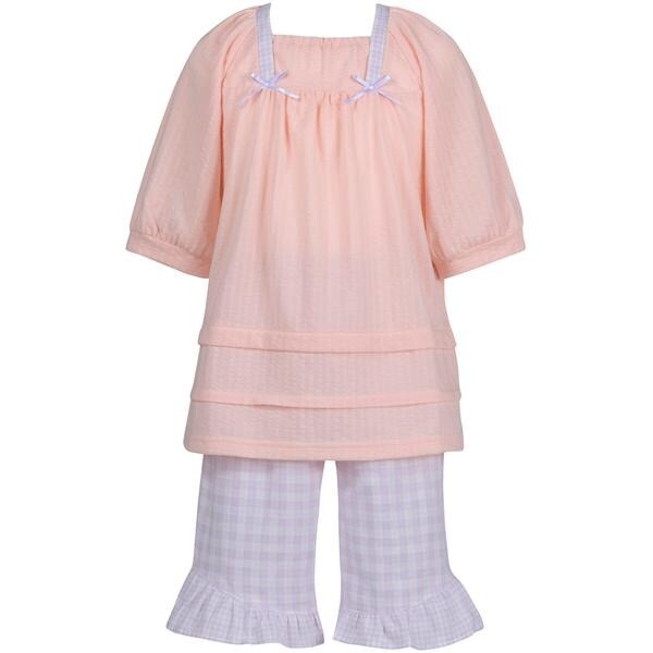 女児パジャマ（CTT397） | ワコールキッズ(Wacoal KIDS