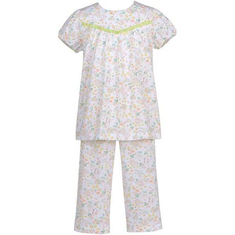 女児パジャマ ctt111 ワコールキッズ Wacoal Kids Ctt111 ファッション通販 マルイウェブチャネル 女児パジャマ ctt111 ワコールキッズ Wacoal Kids Ctt111 ファッション通販 マルイウェブチャネル