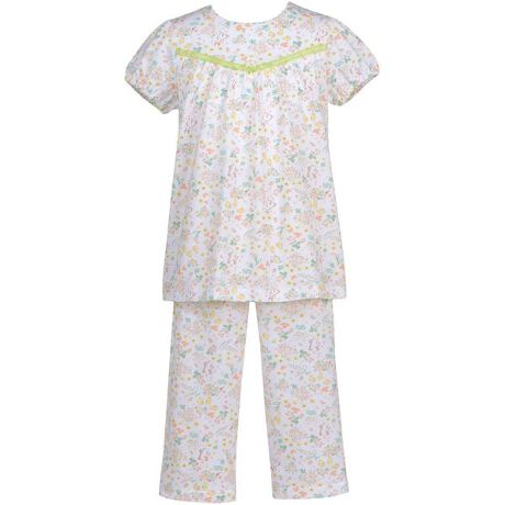 女児パジャマ ｃｔｔ１１１ ワコールキッズ Wacoal Kids Ctt111 ファッション通販 マルイウェブチャネル