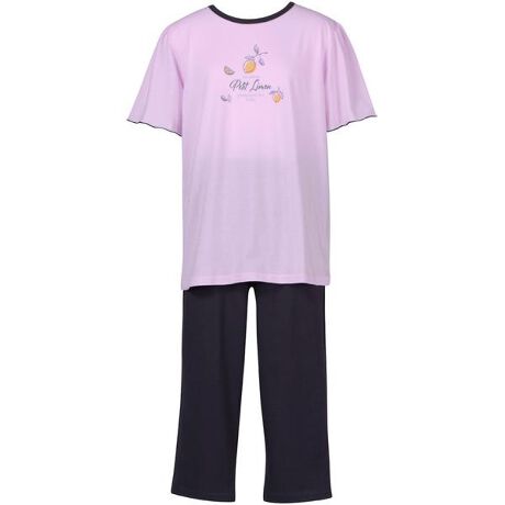 女児パジャマ ワコールキッズ Wacoal KIDS