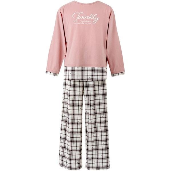 女児パジャマ（CTR350） | ワコールキッズ(Wacoal KIDS