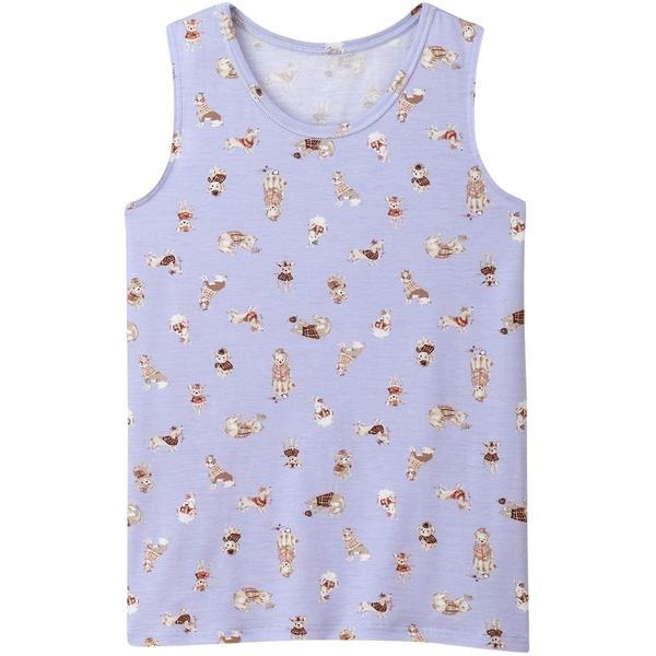 [}C]jpgbvim[X[ujiCKX180j/R[LbYiWacoal KIDSj p[vU