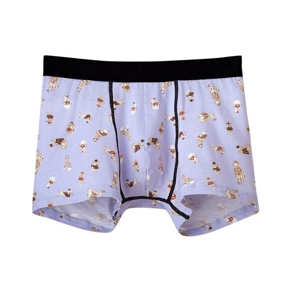 [}C]lp{gi{NT[pcjiCPR080j/R[LbYiWacoal KIDSj p[vU