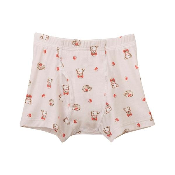 [}C]j{gi{NT[pcjiCPS580j/R[LbYiWacoal KIDSj x[WE