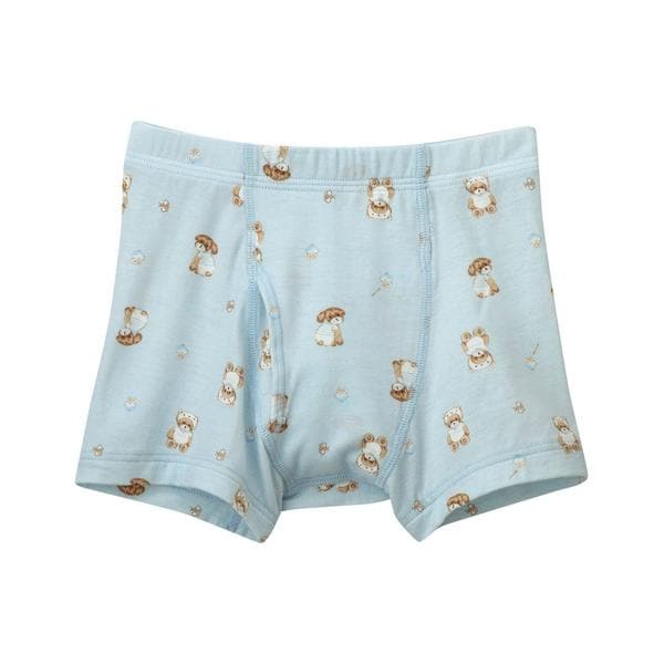 [}C]j{gi{NT[pcjiCPS580j/R[LbYiWacoal KIDSj TbNXX