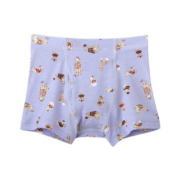 [}C]j{gi{NT[pcjiCPS580j/R[LbYiWacoal KIDSj p[vU