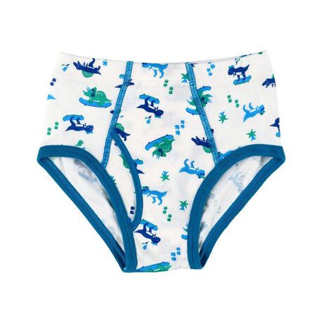 [^ԁFCPQ125]yjpu[tz͂ݏFӂ߁i[΂jgnɁA炩ȖȂPOOgpiSOȃtCXfށj@Lт₩ȃtCXnŁA₷߂̏Ȃ͂̂悳BUJ[FX|[c̍ՓTC[WA|bvŃLb`[ȃXm{vgfUCTUJ[FN}m~ȂǊC̐yɕ炷yC[WvgfUC