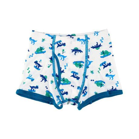 [^ԁFCPS525]yjp{NT[z͂ݏFӂ߁i[΂jgnɁA炩ȖȂPOOgpiSOȃtCXfށj@Lт₩ȃtCXnŁA₷߂̏Ȃ͂̂悳BUJ[FX|[c̍ՓTC[WA|bvŃLb`[ȃXm{vgfUCTUJ[FN}m~ȂǊC̐yɕ炷yC[WvgfUC