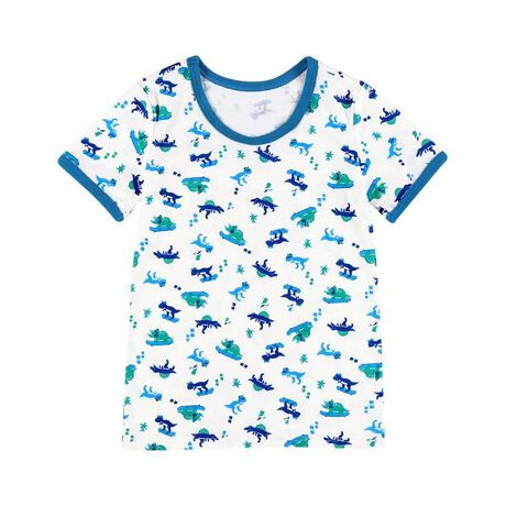 [^ԁFCHV325]yjpgbvz@tlbN@EF炩ȖȂPOOgpiSOȃtCXfށj@Lт₩ȃtCXnŁA₷߂̏Ȃ̂悳X|[c̍ՓTC[WA|bvŃLb`[ȃXm{vgyTCYڍׁz90F`FXg56.0cmA37.8cm100F`FXg60.0cmA40.6cm110F`FXg64.0cmA43.6cm120F`FXg68.0cmA46.6cm130F`FXg72.0cmA50.4cmoオ萡@\Ă܂BTCYڍׂ̐@ɂ͑̍ق܂B