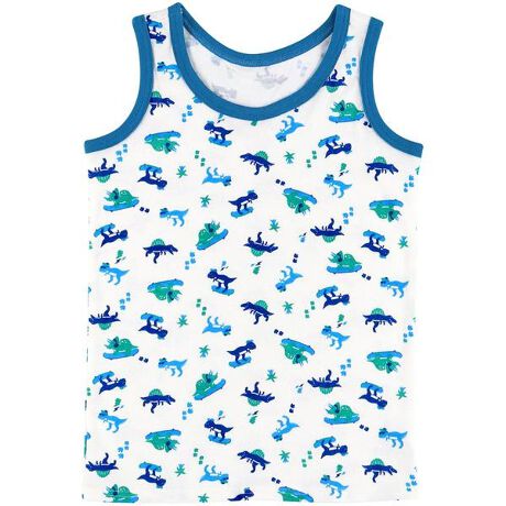 [^ԁFCHX125]yjpgbvztlbNE^NgbvgnɁA炩ȖȂPOOgpiSOȃtCXfށj@Lт₩ȃtCXnŁA₷߂̏Ȃ̂悳BUJ[FX|[c̍ՓTC[WA|bvŃLb`[ȃXm{vgfUCTUJ[FN}m~ȂǊC̐yɕ炷yC[WvgfUCyTCYڍׁz90F`FXg56.0cmA36.2cm100F`FXg60.0cmA39.0cm110F`FXg64.0cmA42.0cm120F`FXg68.0cmA45.0cm130F`FXg72.0cmA48.8cmoオ萡@\Ă܂BTCYڍׂ̐@ɂ͑̍ق܂B